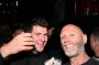 Thumbs/tn_De Walm 2023 439.jpg